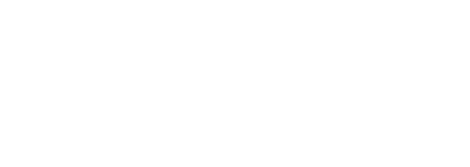 Dyndes Inc.