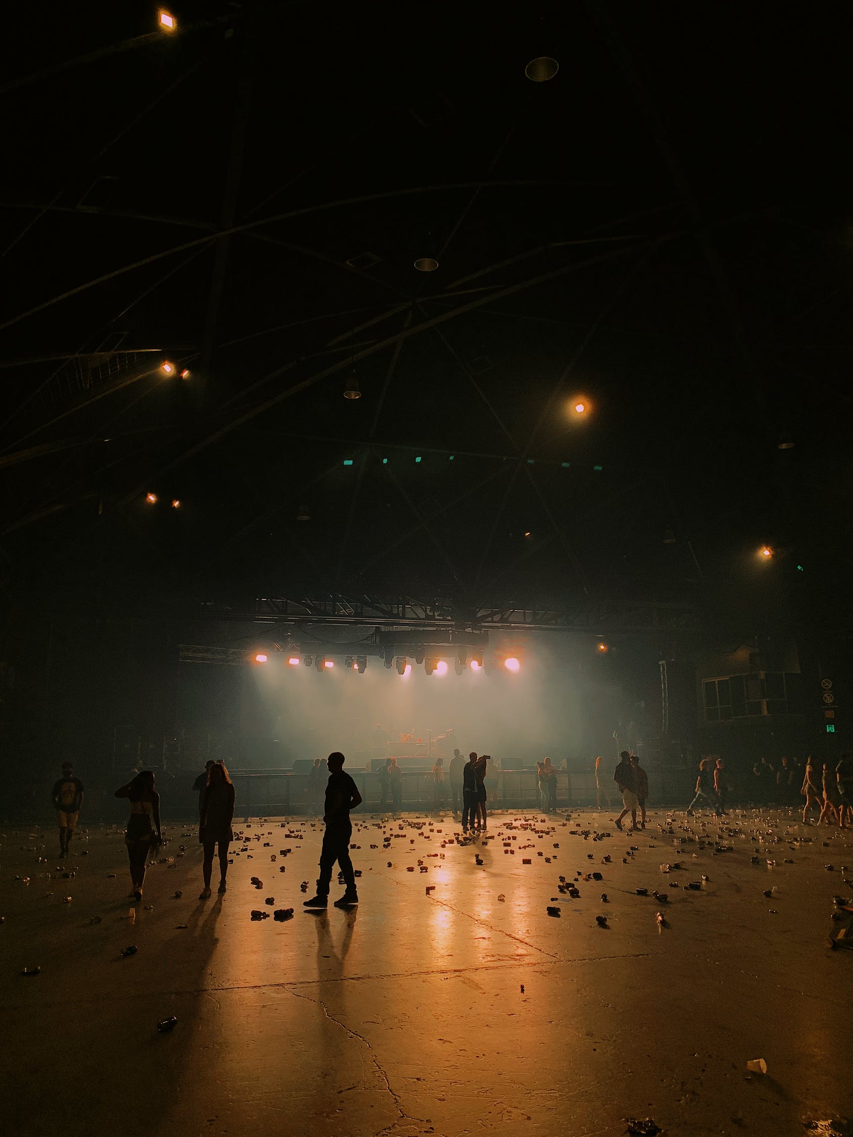 pexels photo-3793312.jpeg